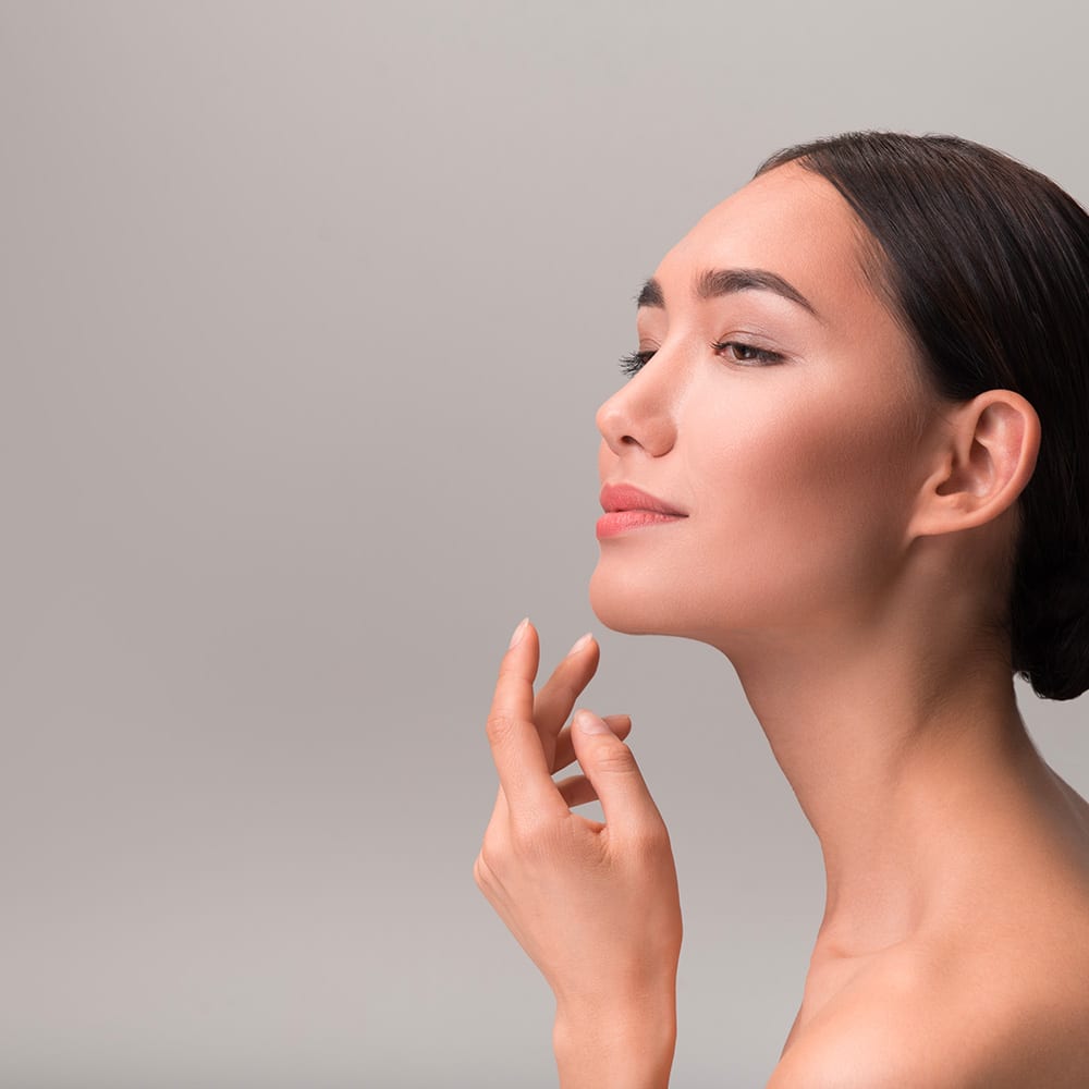 contact docteur frederic picard chirurgien autour de moi rhinoplastie chirurgie du nez chirurgien esthetique paris docteur frederic picard