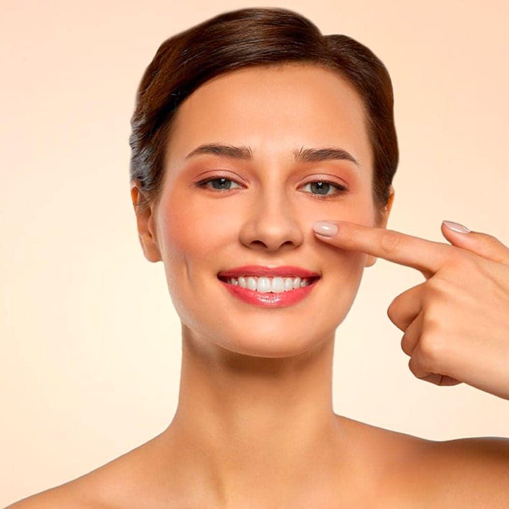 boule nez rhinoplastie nez bulbeux femme chirurgie du nez operation esthetique du nez rhinoplastie chirurgie plastique chirurgien esthetique paris dr frederic picard