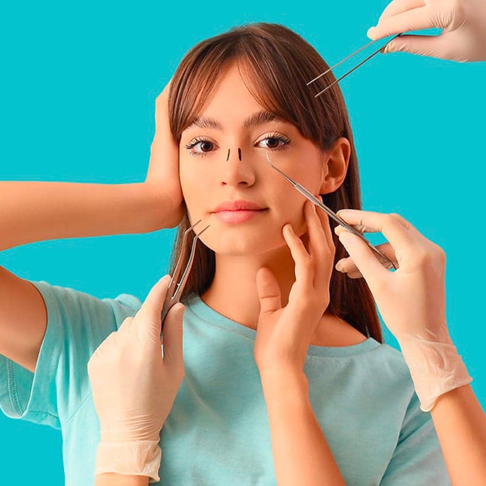 choisir chirurgien esthetique rhinoplastie chirurgie chirurgie du nez operation esthetique du nez rhinoplastie chirurgie plastique chirurgien esthetique paris dr frederic picard