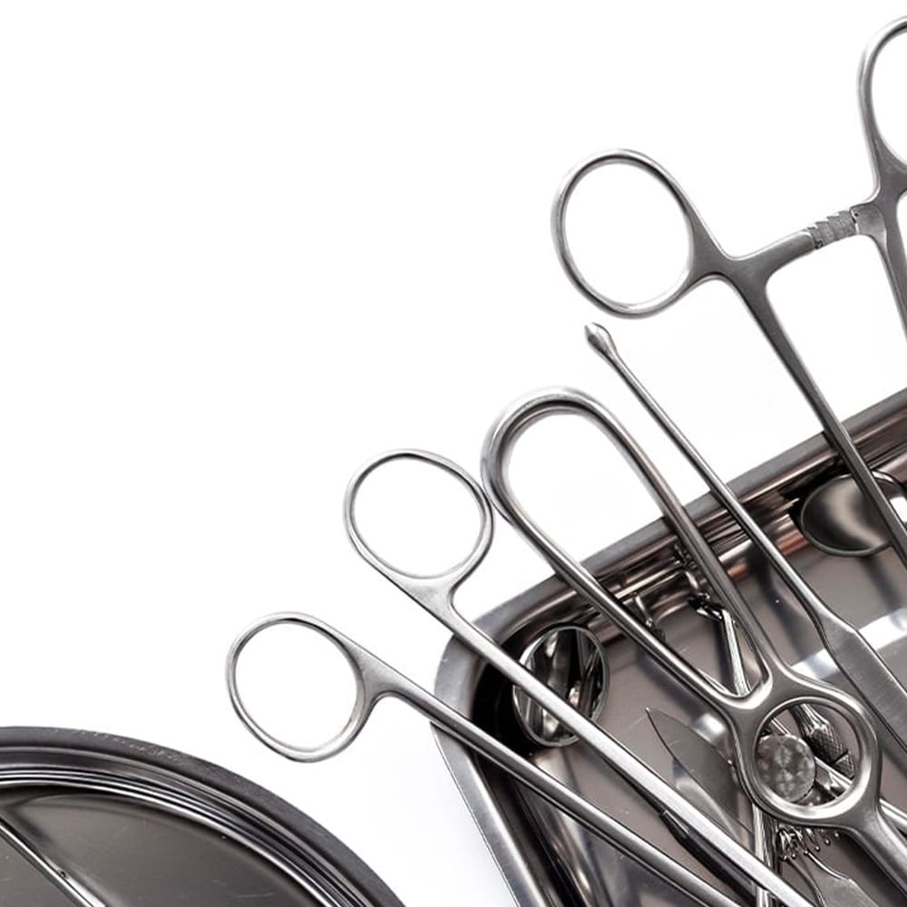 choisir nouvelle technique rhinoplastie chirurgie du nez operation esthetique du nez rhinoplastie chirurgie plastique chirurgien esthetique paris dr frederic picard