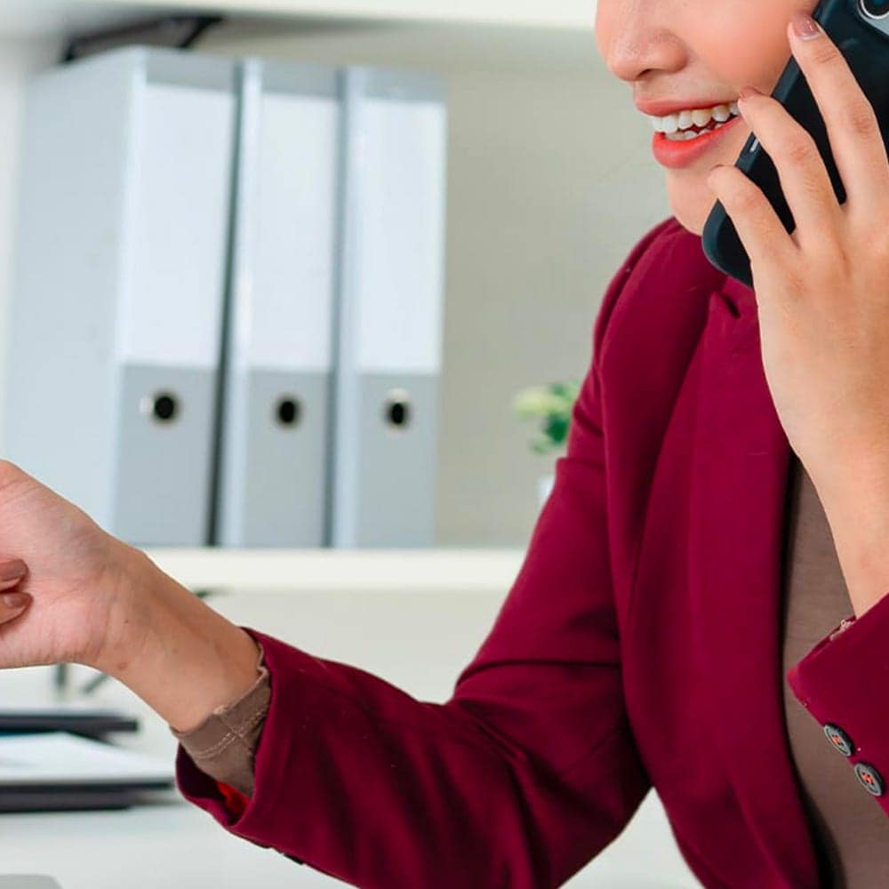 eviction sociale rhinoplastie arret de travail chirurgie du nez operation esthetique du nez rhinoplastie chirurgie plastique chirurgien esthetique paris dr frederic picard