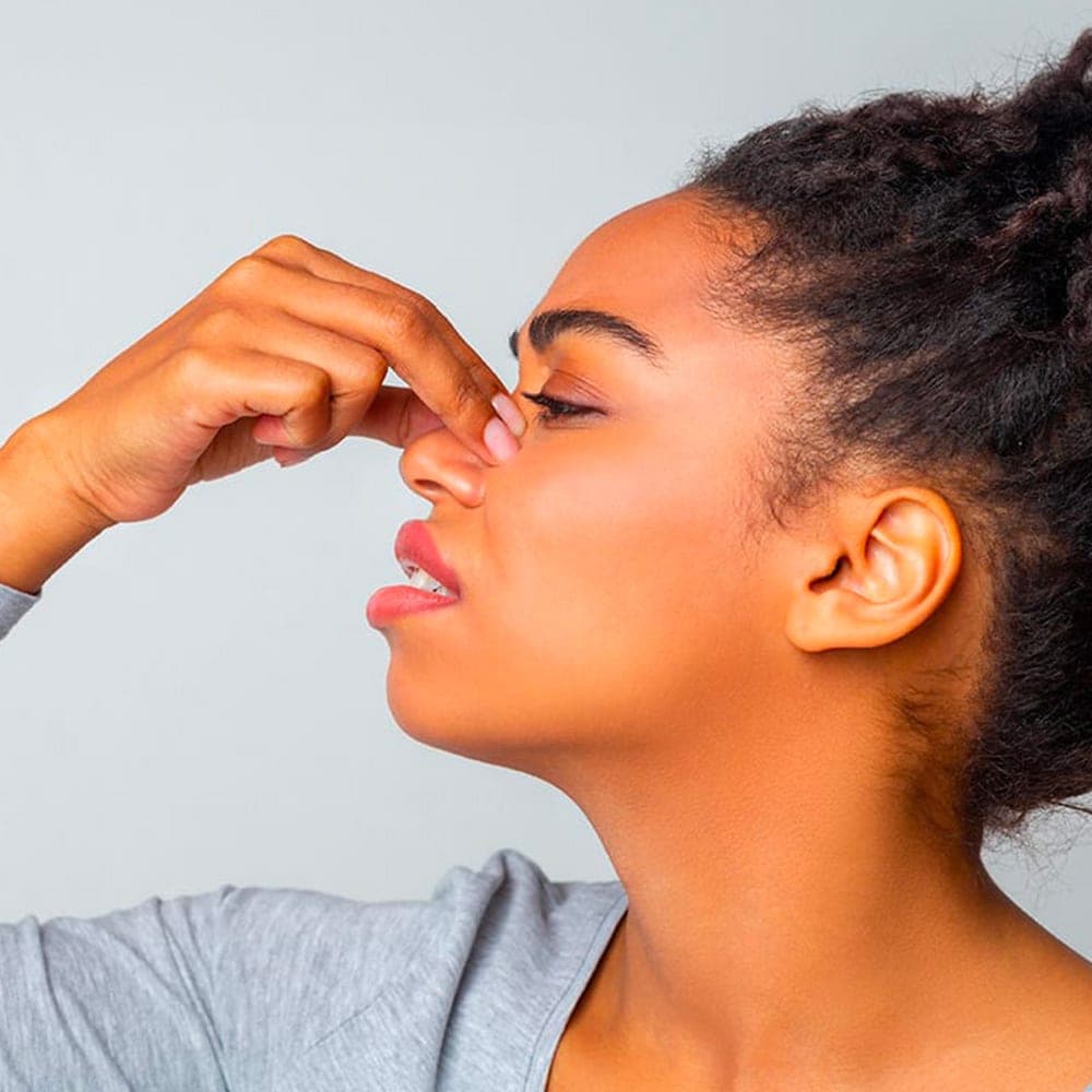 nez casse rhinoplastie post traumatique chirurgie du nez operation esthetique du nez rhinoplastie chirurgie plastique chirurgien esthetique paris dr frederic picard