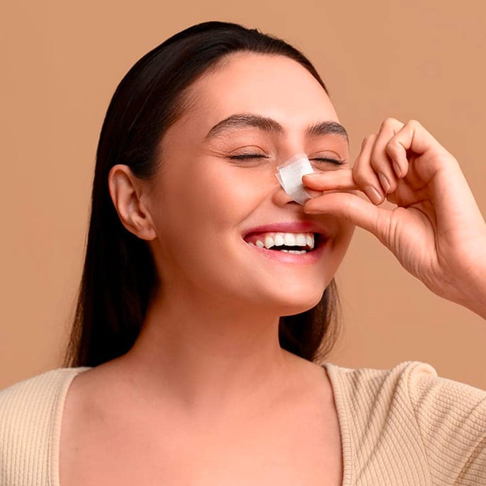 reconstruction du nez apres un cancer chirurgie du nez operation esthetique du nez rhinoplastie chirurgie plastique chirurgien esthetique paris dr frederic picard