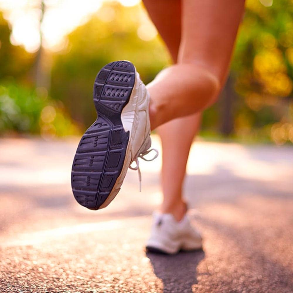 reprise sport apres rhinoplastie chirurgie du nez operation esthetique du nez rhinoplastie chirurgie plastique chirurgien esthetique paris dr frederic picard