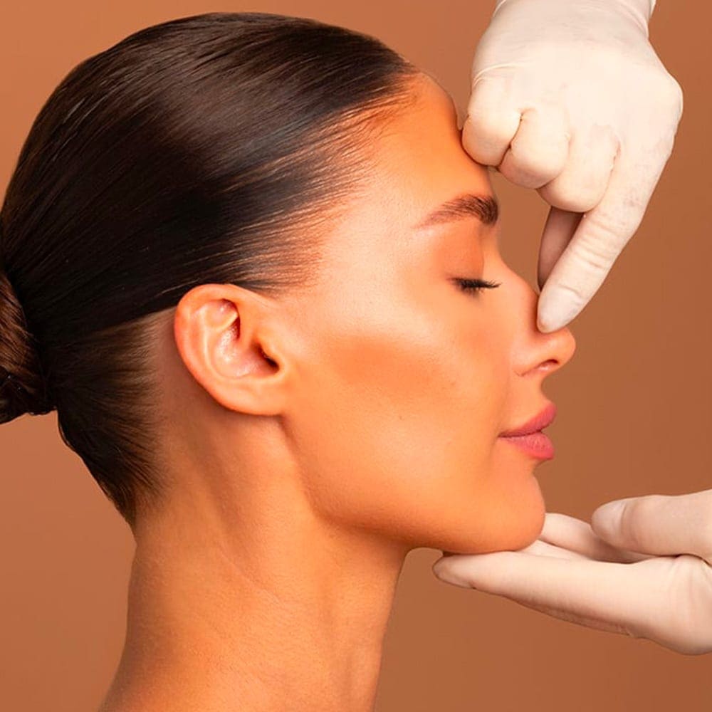 rhinoplastie de preservation rhinoplasty chirurgie du nez operation esthetique du nez rhinoplastie chirurgie plastique chirurgien esthetique paris dr frederic picard