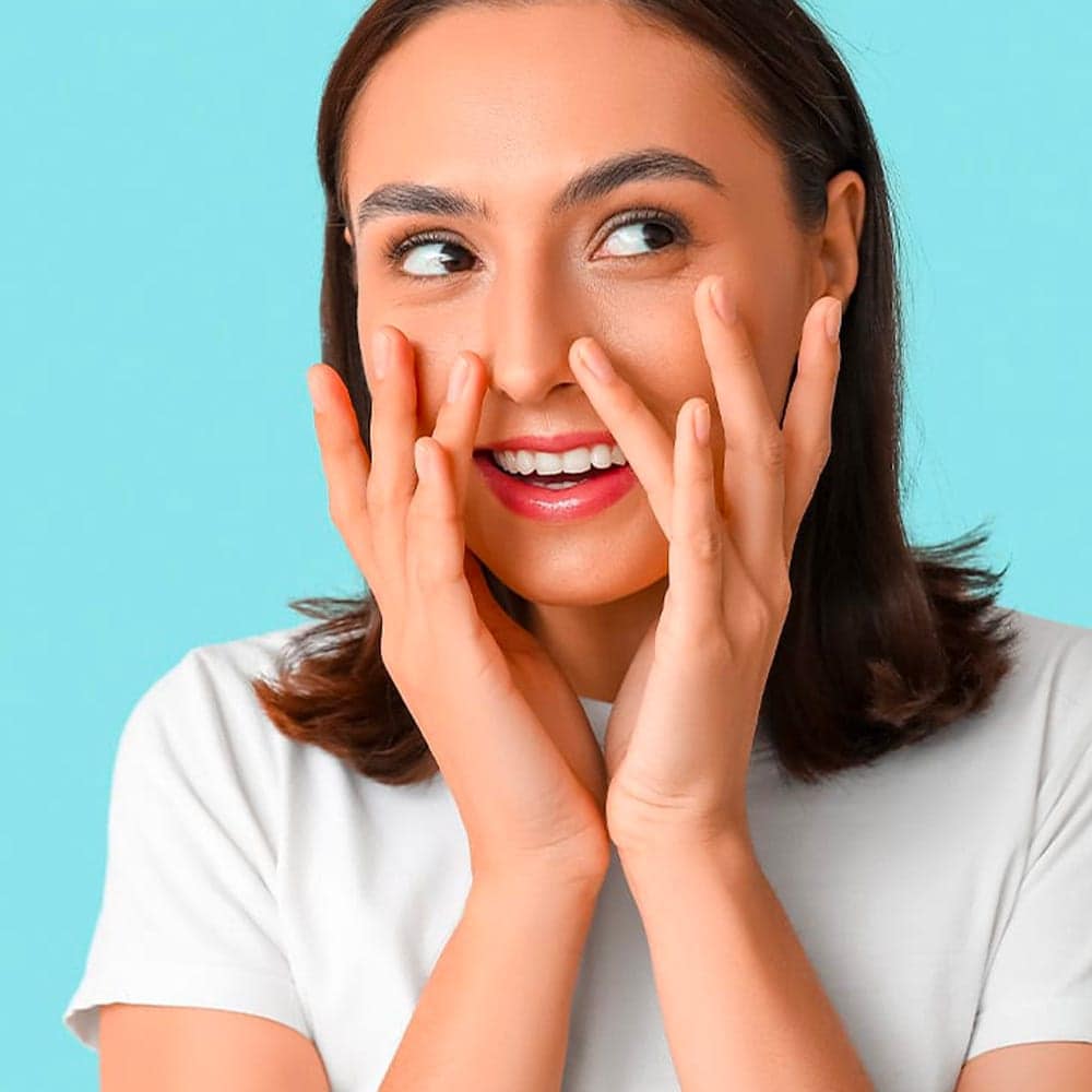 rhinoplastie narines narinoplastie chirurgie du nez operation esthetique du nez rhinoplastie chirurgie plastique chirurgien esthetique paris dr frederic picard