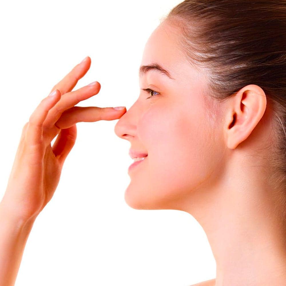 rhinoplastie primaire chirurgie du nez operation esthetique du nez rhinoplastie chirurgie plastique chirurgien esthetique paris dr frederic picard