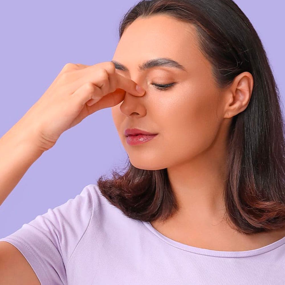 rhinoplastie rhinoseptoplastie prix chirurgie du nez operation esthetique du nez rhinoplastie chirurgie plastique chirurgien esthetique paris dr frederic picard