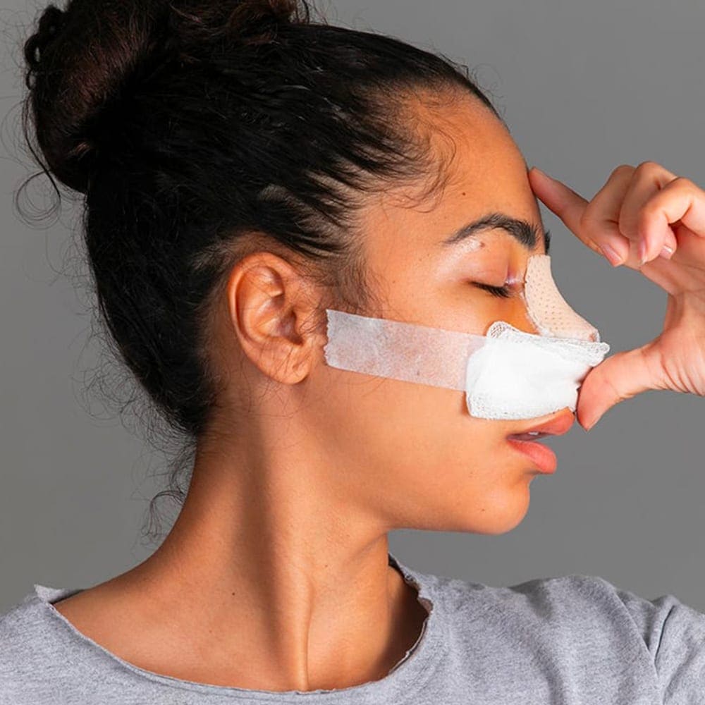 suivi postoperatoire rhinoplastie convalescence rhinoplastie post operation chirurgie du nez operation esthetique du nez rhinoplastie chirurgien esthetique paris dr frederic picard