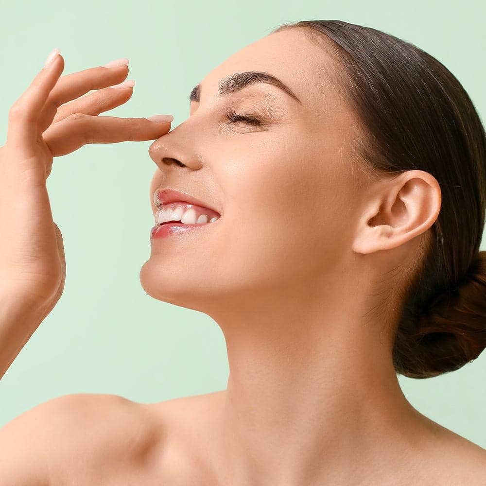 tarifs rhinoplastie prix rhinoplastie chirurgie plastique chirurgien esthetique paris dr frederic picard