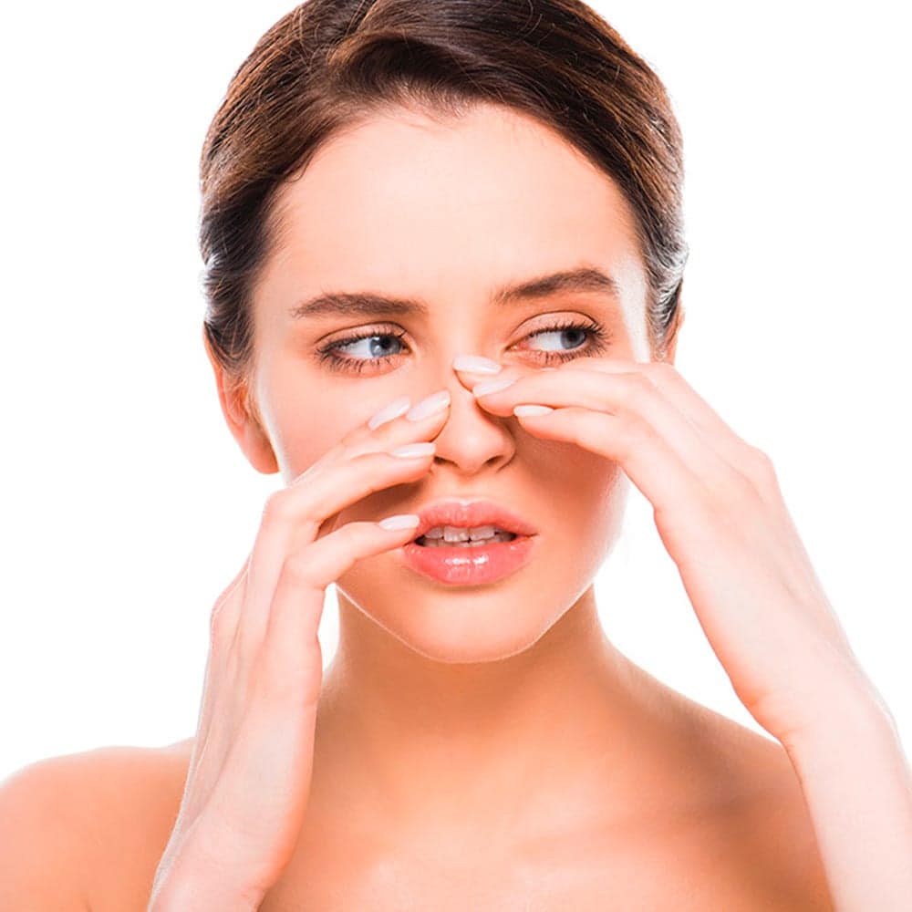 taux de retouche rhinoplastie combien de temps chirurgie du nez operation esthetique du nez rhinoplastie chirurgie plastique chirurgien esthetique paris dr frederic picard