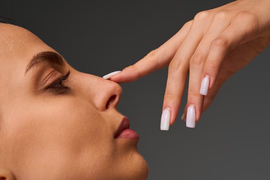 prix rhinoplastie ultrasonique tarif chirurgie du nez chirurgie plastique chirurgien esthetique paris dr frederic picard